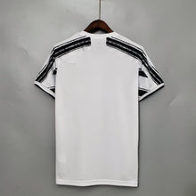 Load image into Gallery viewer, 20/21 Juventus FC Home Jersey