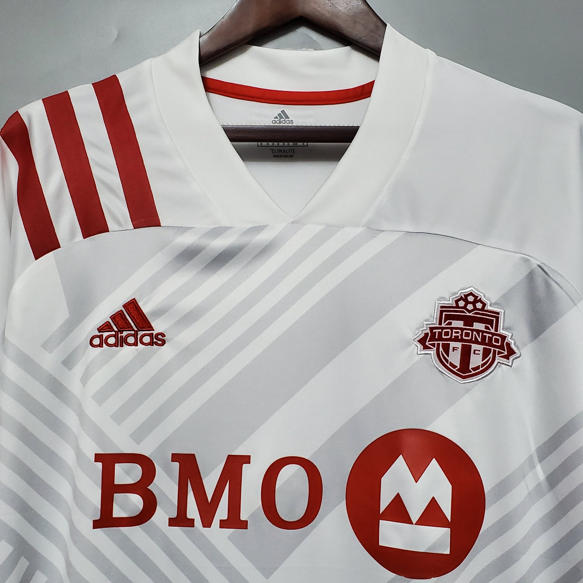 Toronto fc away jersey hot sale 2020