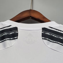 Load image into Gallery viewer, 20/21 Juventus FC Home Jersey