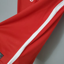 Load image into Gallery viewer, 20/21 Liverpool FC Home Jersey (CHAMPIONS EDITION)