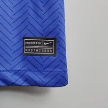 Load image into Gallery viewer, 20/21 Chelsea FC Home Jersey