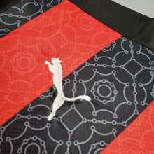 Load image into Gallery viewer, 20/21 AC Milan Home Jersey