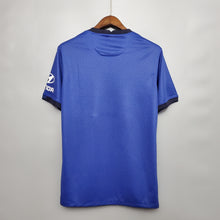 Load image into Gallery viewer, 20/21 Chelsea FC Home Jersey