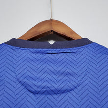 Load image into Gallery viewer, 20/21 Chelsea FC Home Jersey