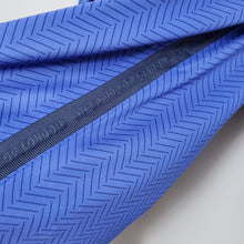 Load image into Gallery viewer, 20/21 Chelsea FC Home Jersey