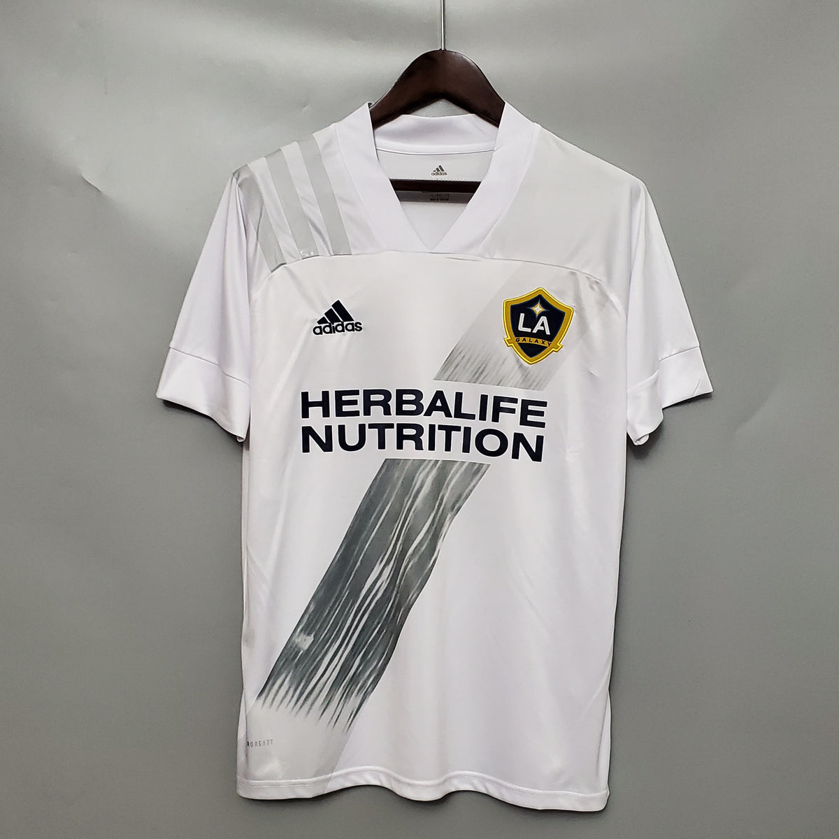 LA Galaxy Women's Home Jersey 20/21