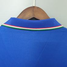 Load image into Gallery viewer, 1986 Italy Home Jersey
