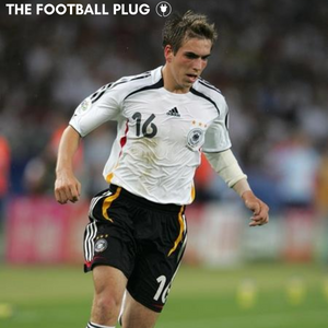 Germany jersey best sale 2006