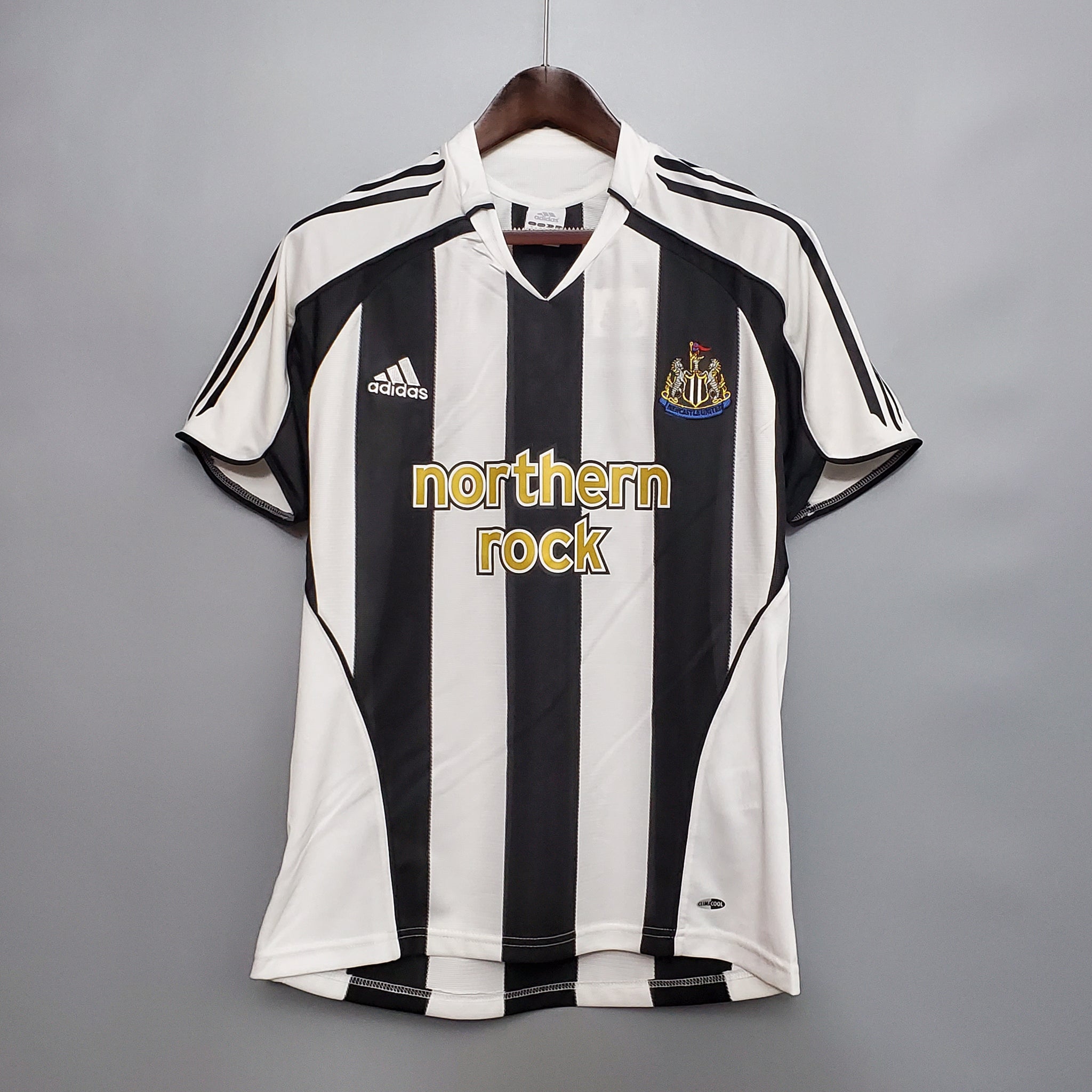 Newcastle united sales fc kit