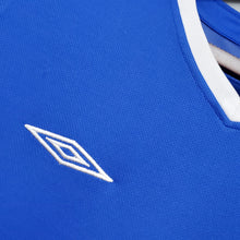 Load image into Gallery viewer, 03/05 Chelsea FC Home Jersey
