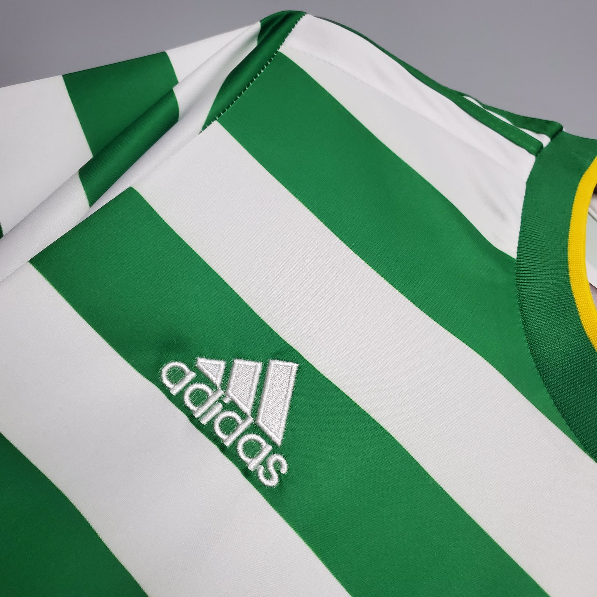 Celtic Fc Home Jersey 2020/21, Bnwt