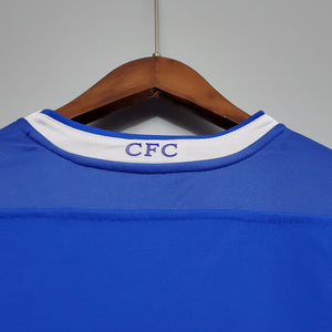 03/05 Chelsea FC Home Jersey