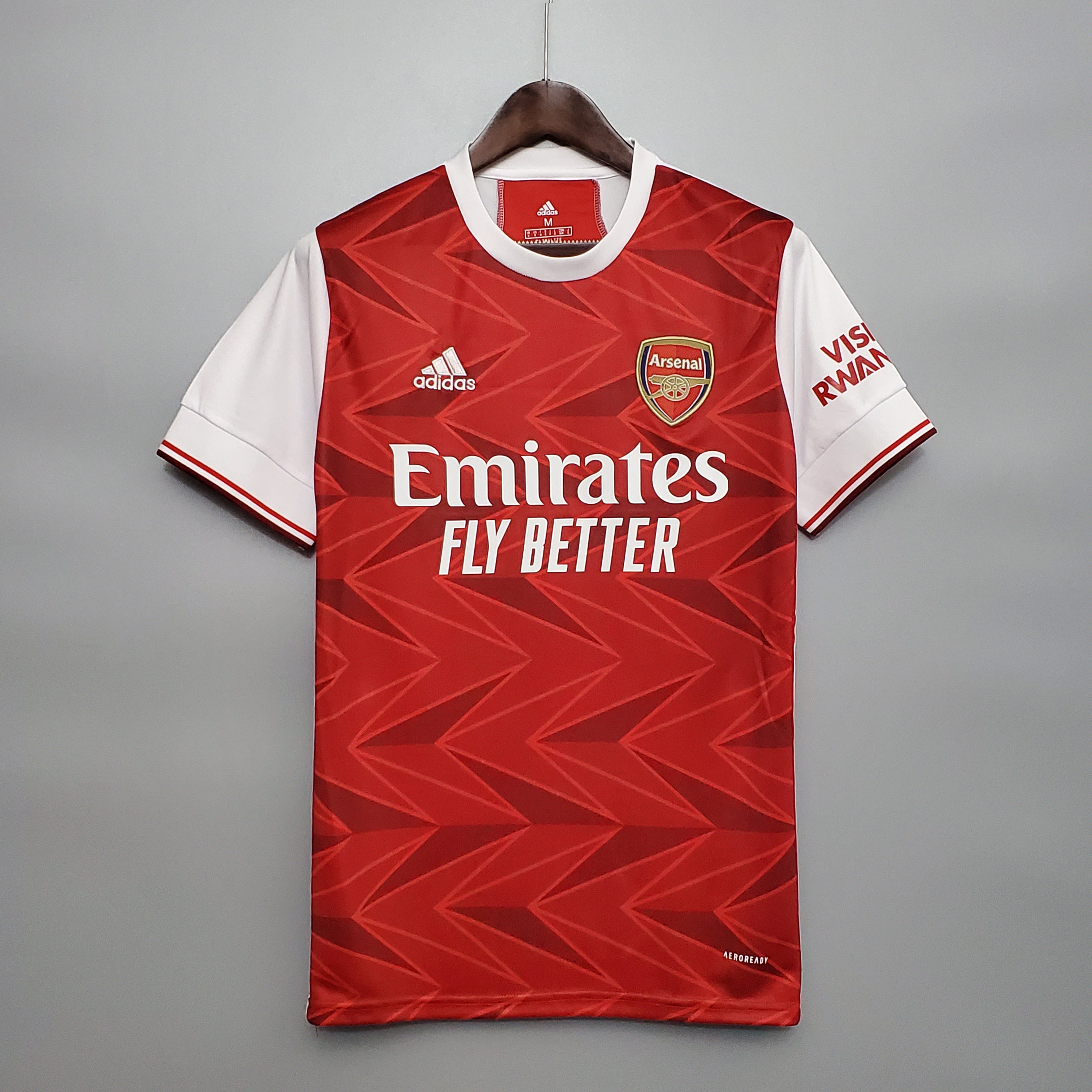 arsenal kit 20