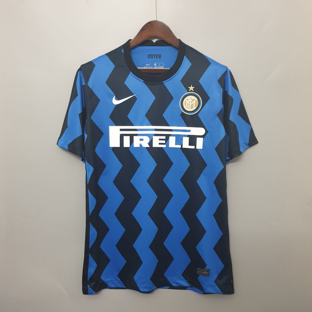 Inter milan 2024 jersey 2020