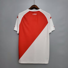 Load image into Gallery viewer, 20/21 AS Monaco Home Jersey
