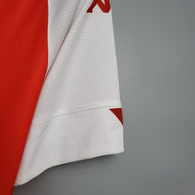 Load image into Gallery viewer, 20/21 AS Monaco Home Jersey
