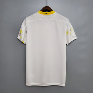 20/21 Borussia Dortmund Away Jersey